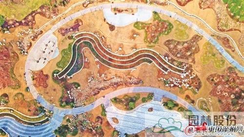 pg电子模拟器(中国)官方网站