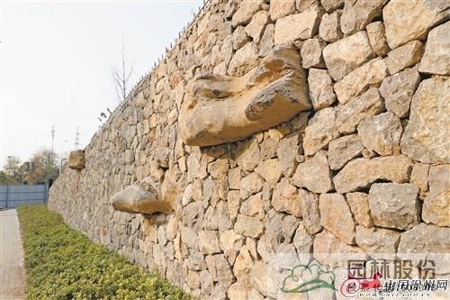 pg电子模拟器(中国)官方网站