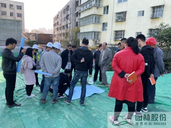 pg电子模拟器(中国)官方网站