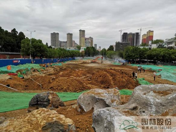 pg电子模拟器(中国)官方网站