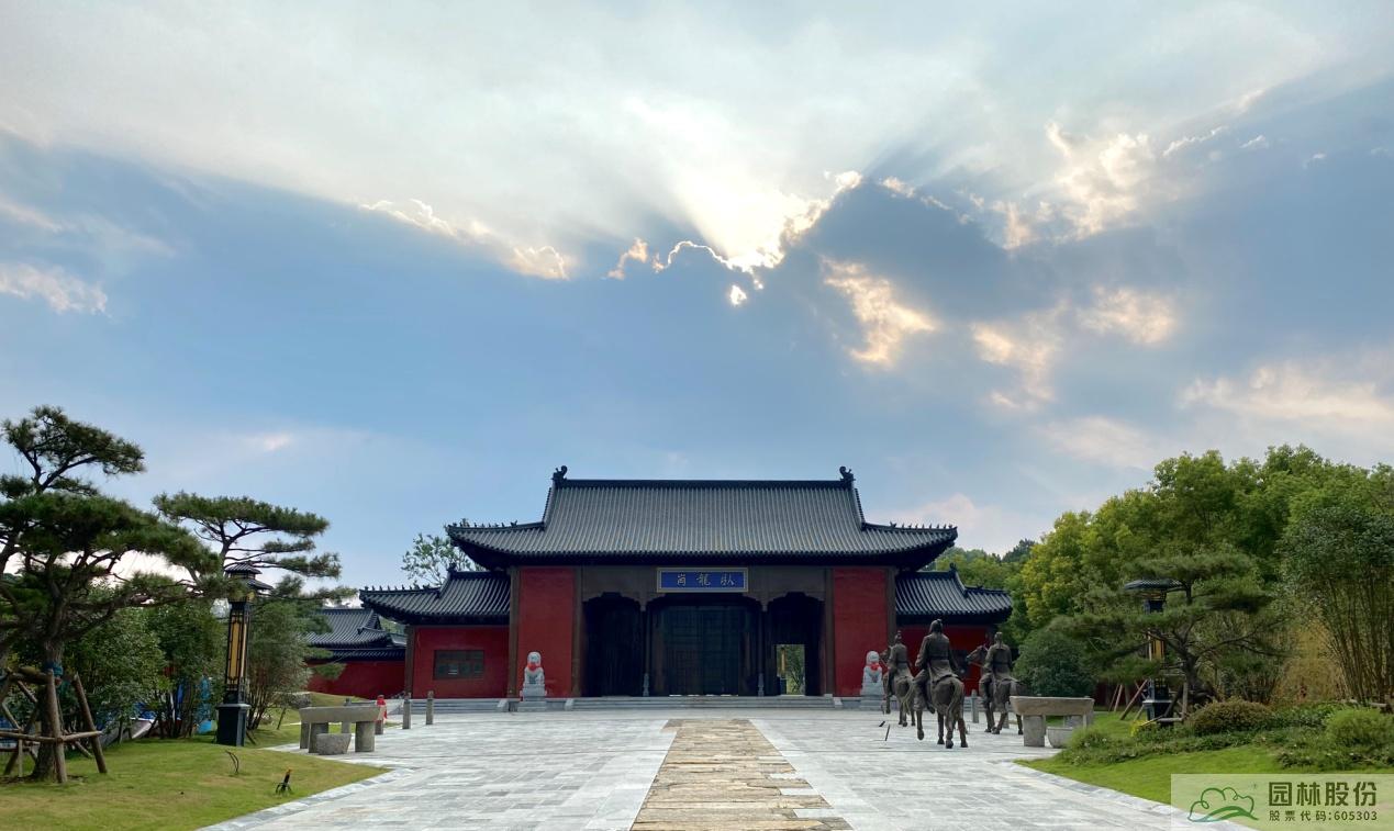pg电子模拟器(中国)官方网站