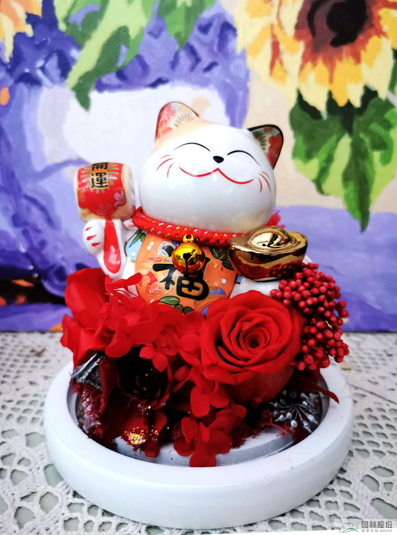 pg电子模拟器(中国)官方网站