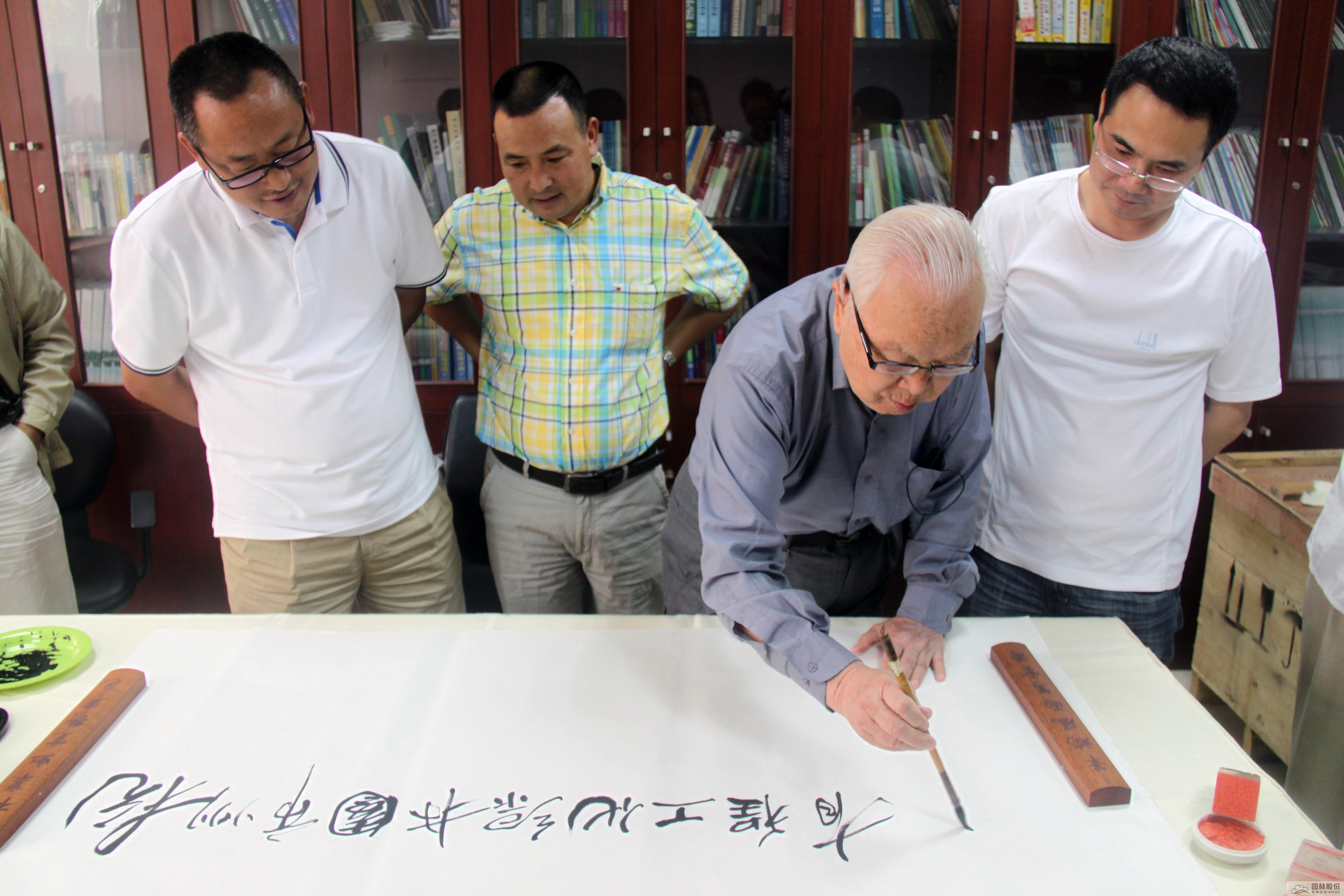 pg电子模拟器(中国)官方网站