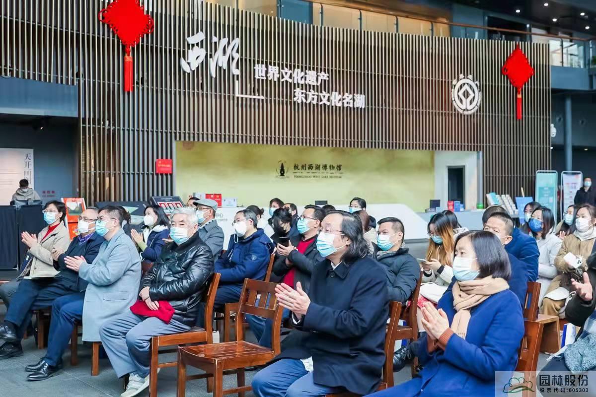 pg电子模拟器(中国)官方网站