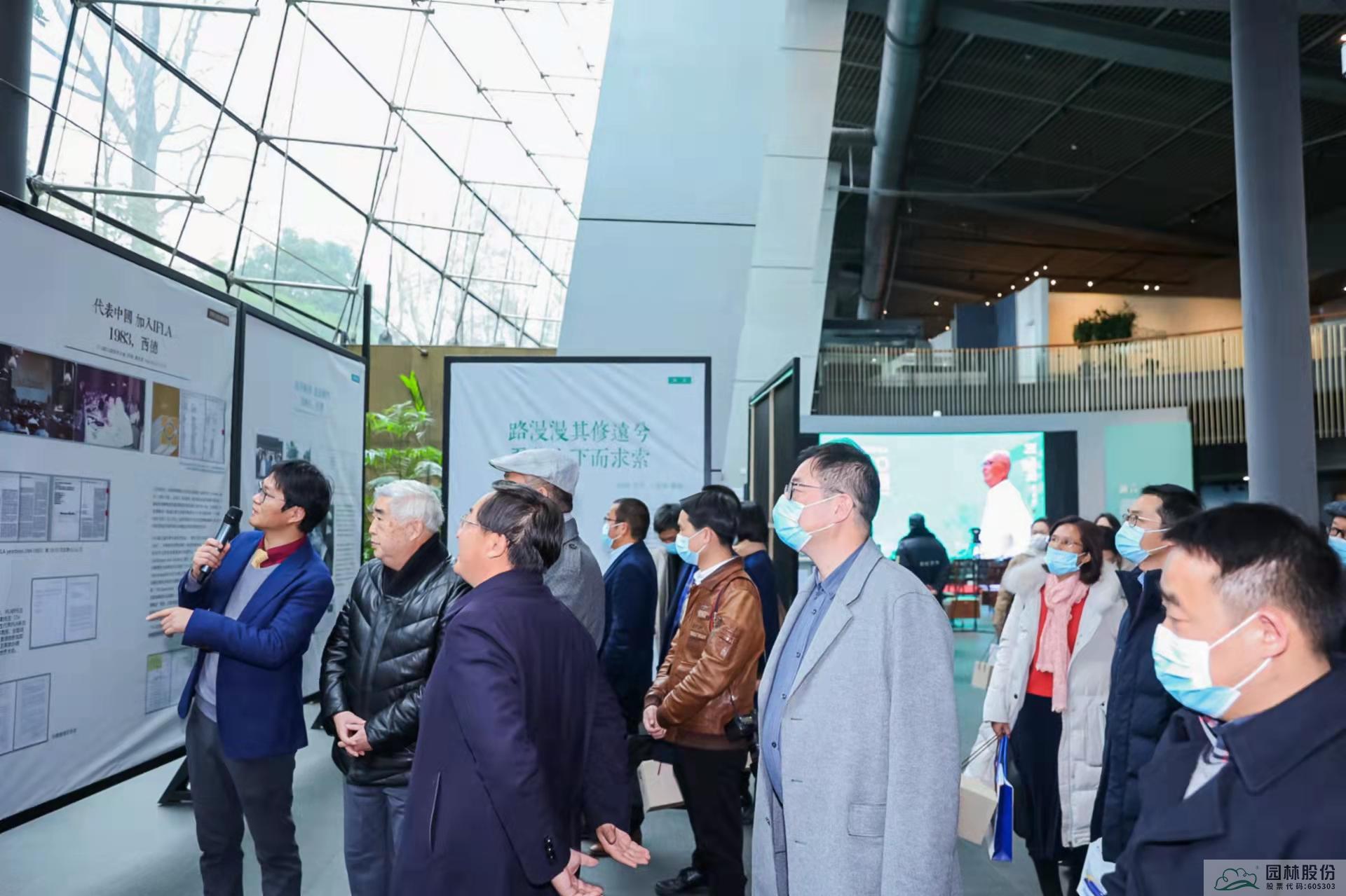 pg电子模拟器(中国)官方网站