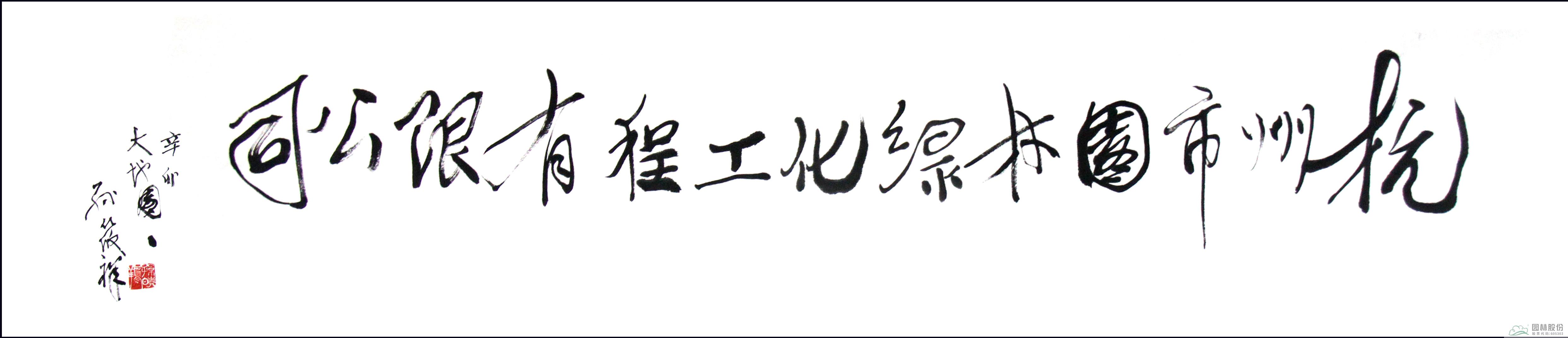 pg电子模拟器(中国)官方网站