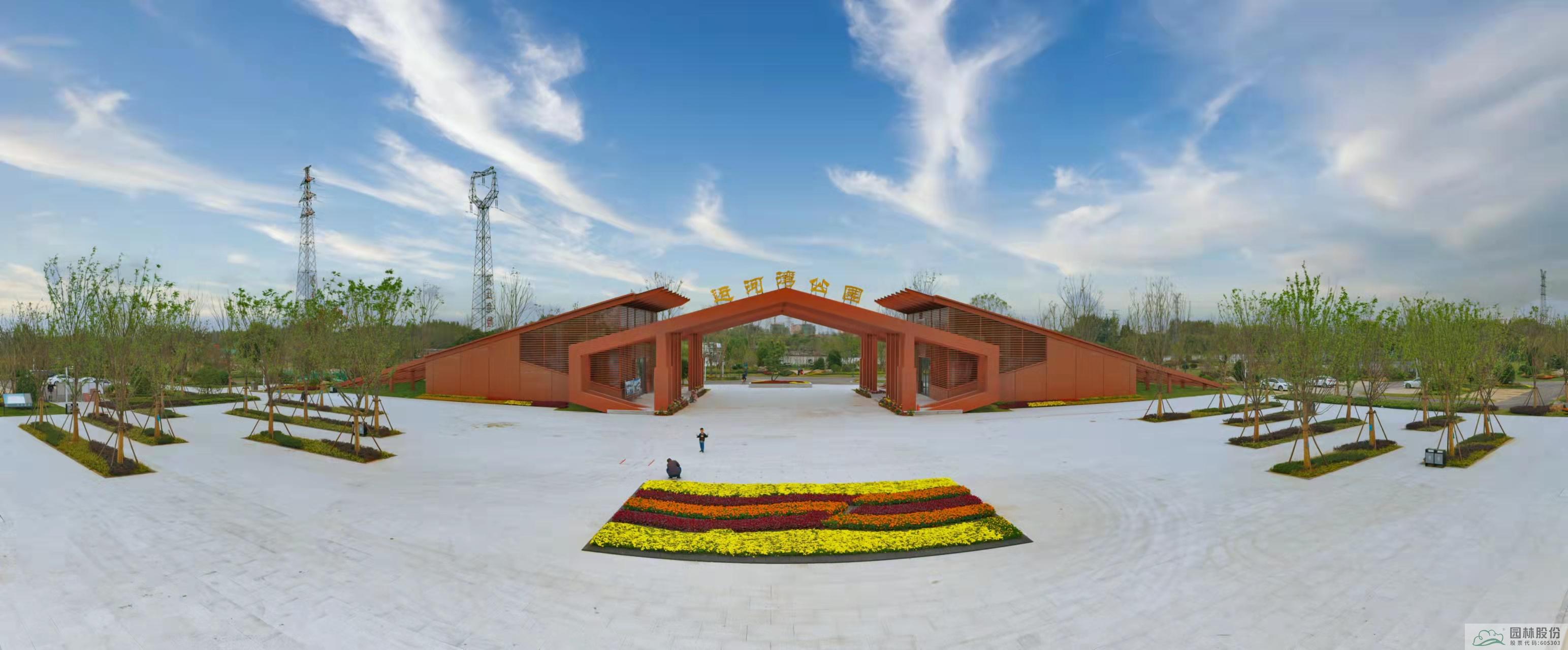 pg电子模拟器(中国)官方网站