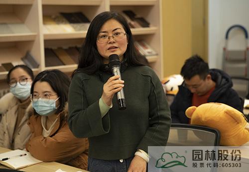 pg电子模拟器(中国)官方网站