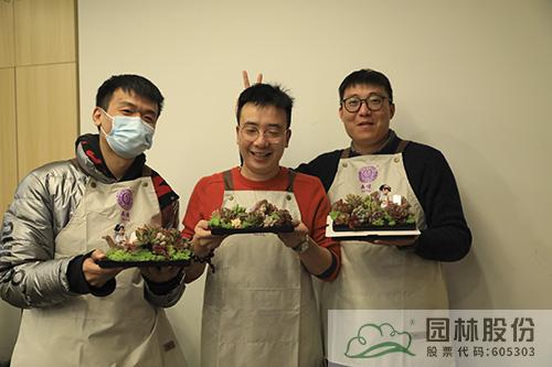 pg电子模拟器(中国)官方网站