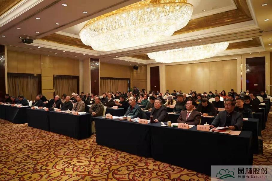 pg电子模拟器(中国)官方网站