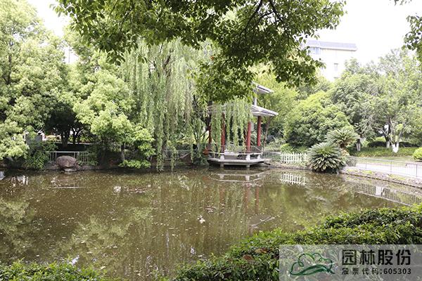 pg电子模拟器(中国)官方网站