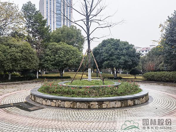 pg电子模拟器(中国)官方网站