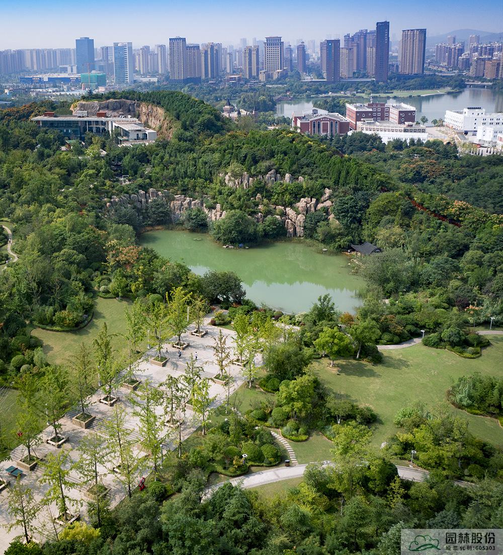 pg电子模拟器(中国)官方网站