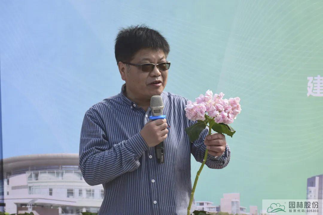pg电子模拟器(中国)官方网站