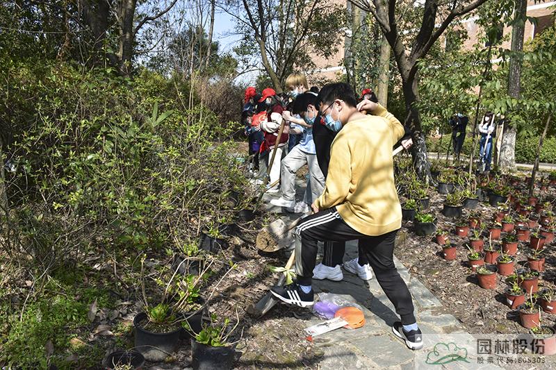 pg电子模拟器(中国)官方网站