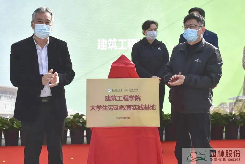 pg电子模拟器(中国)官方网站