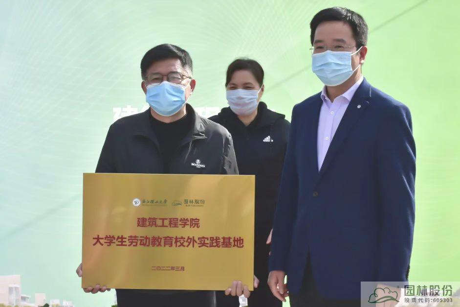 pg电子模拟器(中国)官方网站