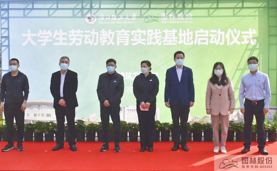 pg电子模拟器(中国)官方网站