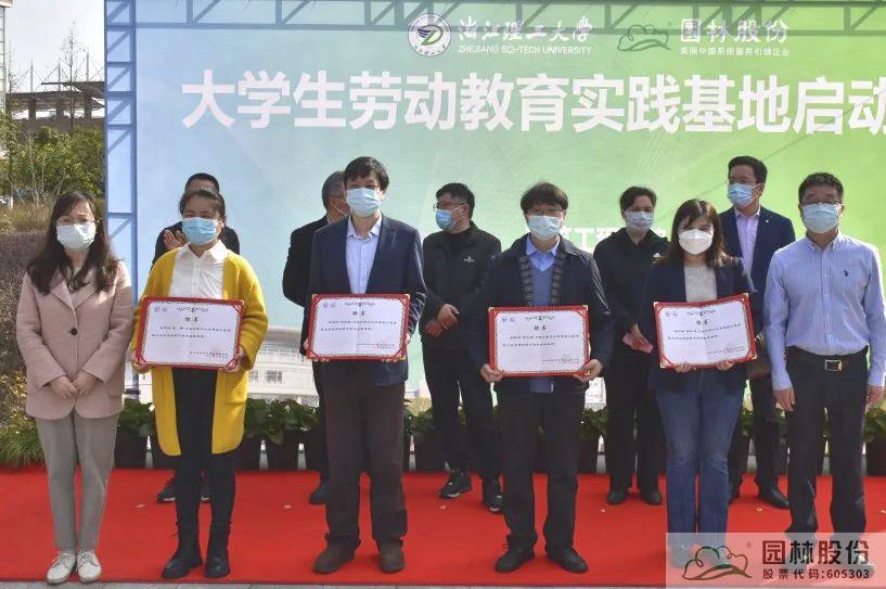 pg电子模拟器(中国)官方网站