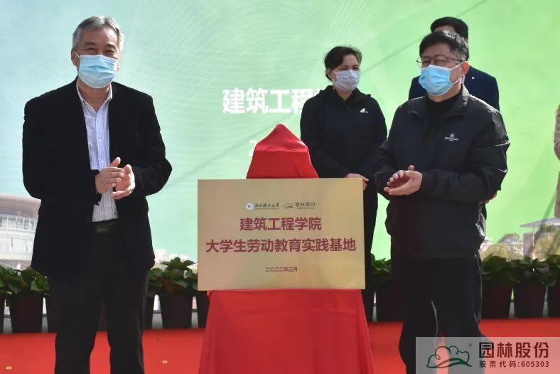 pg电子模拟器(中国)官方网站