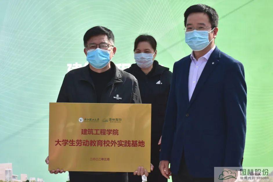 pg电子模拟器(中国)官方网站