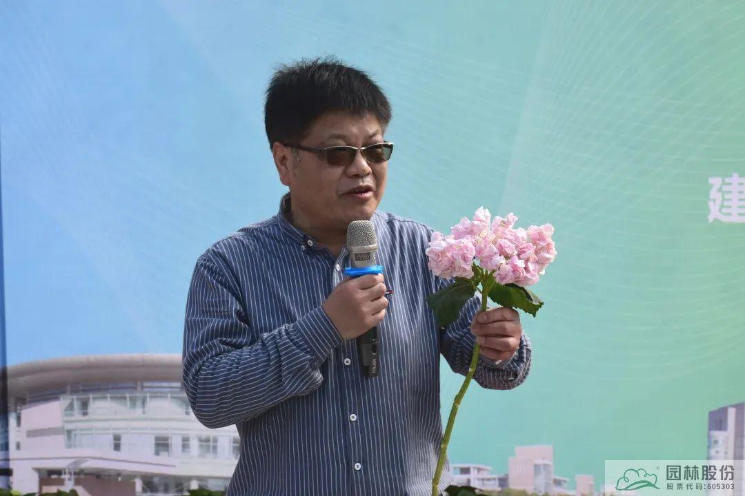 pg电子模拟器(中国)官方网站
