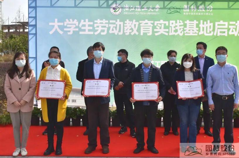 pg电子模拟器(中国)官方网站