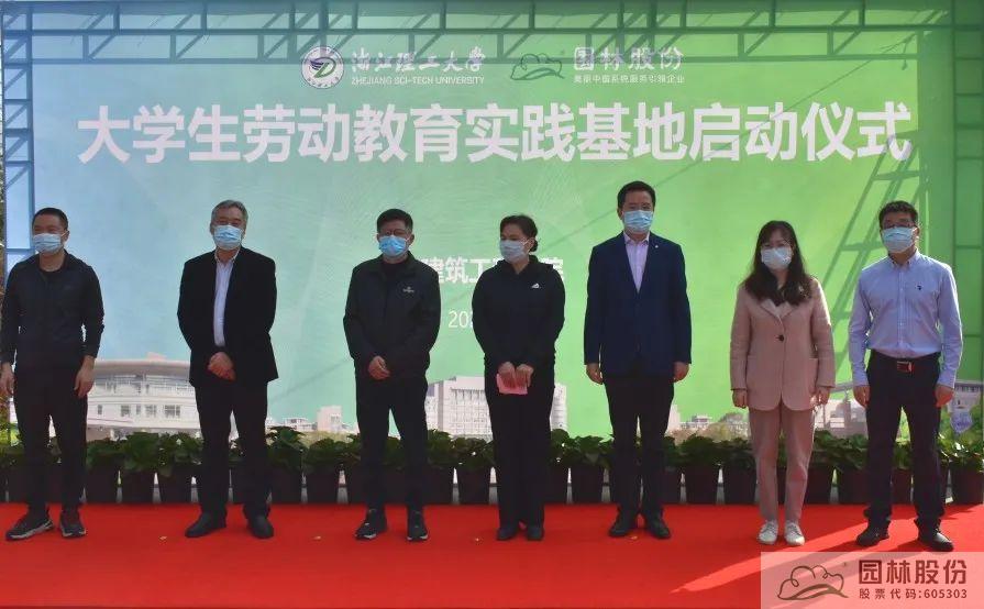 pg电子模拟器(中国)官方网站