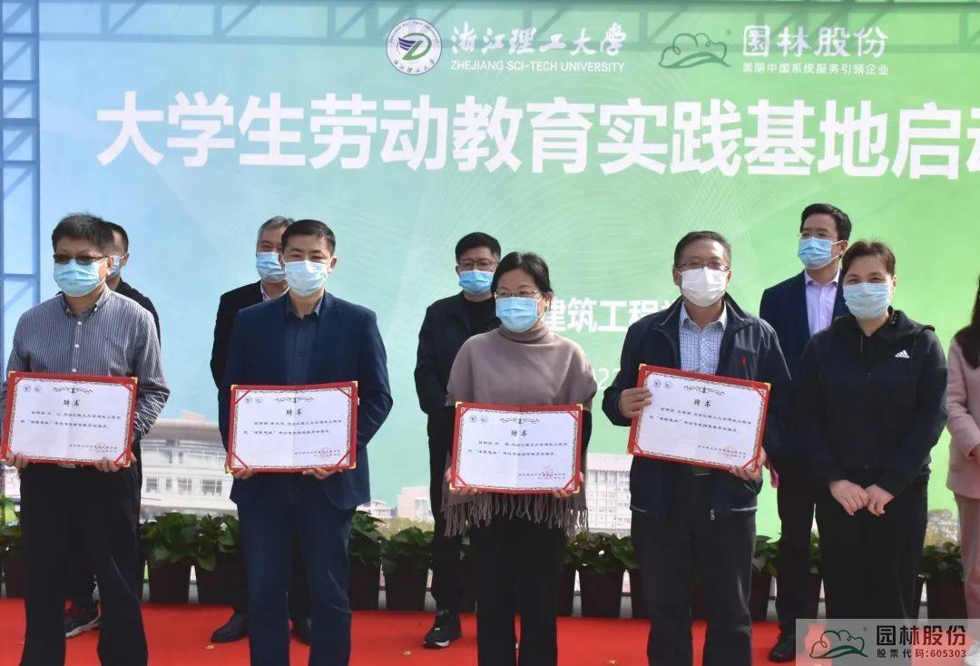 pg电子模拟器(中国)官方网站