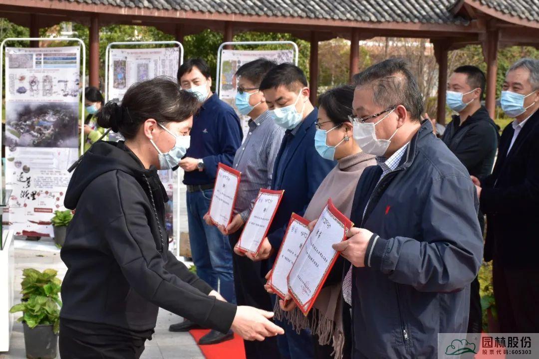 pg电子模拟器(中国)官方网站