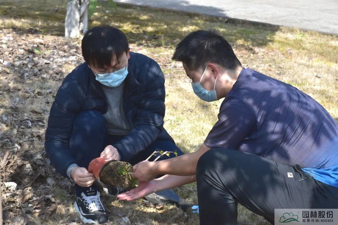 pg电子模拟器(中国)官方网站