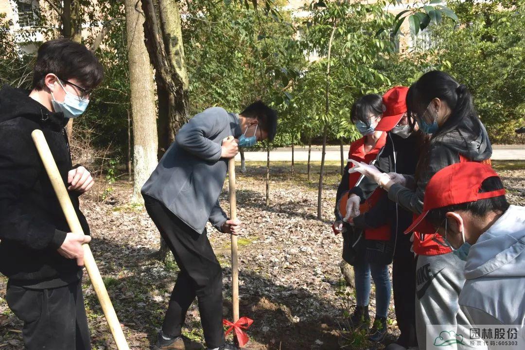pg电子模拟器(中国)官方网站