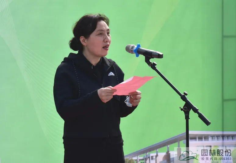 pg电子模拟器(中国)官方网站
