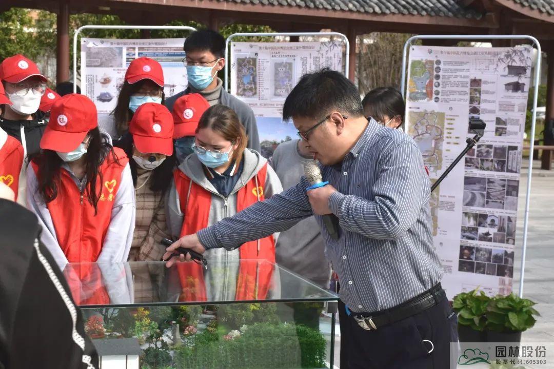 pg电子模拟器(中国)官方网站