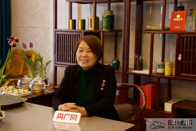 pg电子模拟器(中国)官方网站
