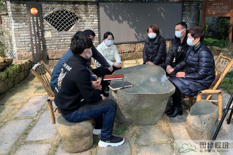 pg电子模拟器(中国)官方网站