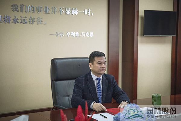 pg电子模拟器(中国)官方网站