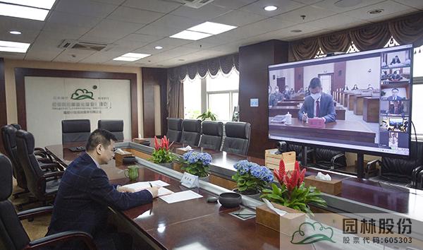pg电子模拟器(中国)官方网站