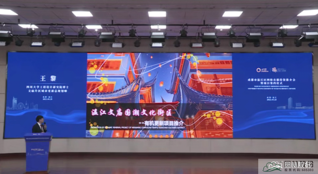 pg电子模拟器(中国)官方网站