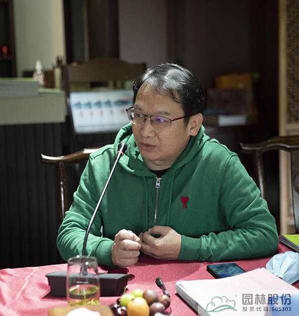 pg电子模拟器(中国)官方网站