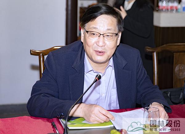 pg电子模拟器(中国)官方网站