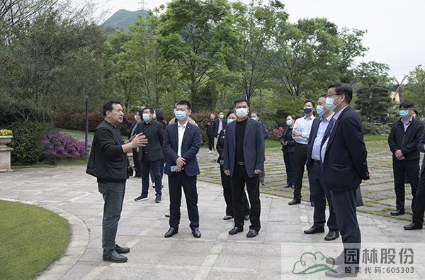 pg电子模拟器(中国)官方网站
