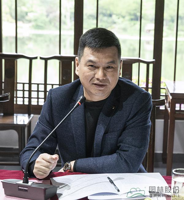 pg电子模拟器(中国)官方网站