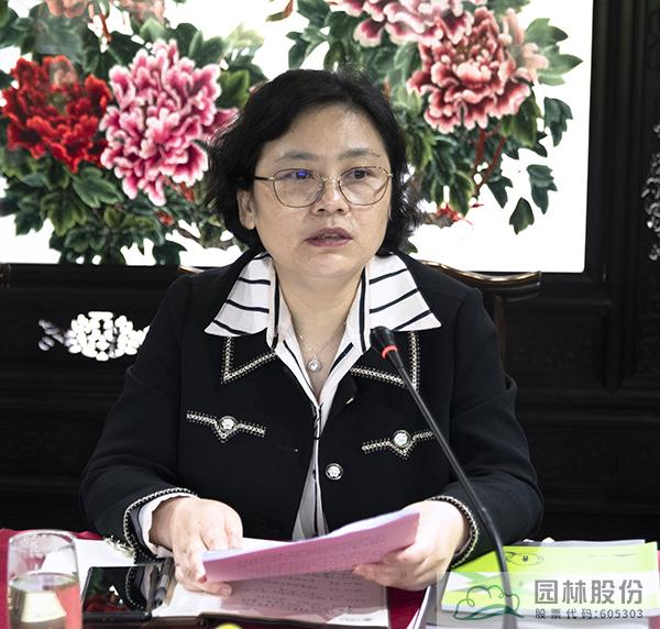 pg电子模拟器(中国)官方网站