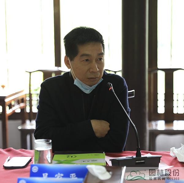 pg电子模拟器(中国)官方网站