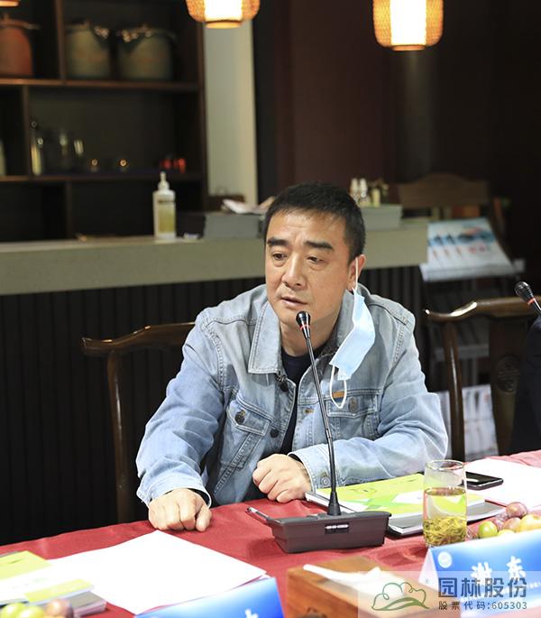 pg电子模拟器(中国)官方网站