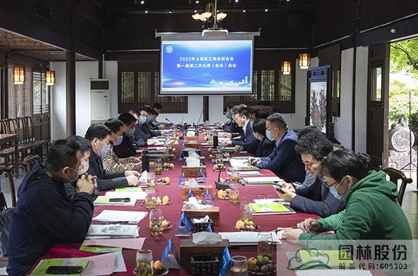 pg电子模拟器(中国)官方网站