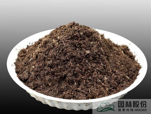 pg电子模拟器(中国)官方网站