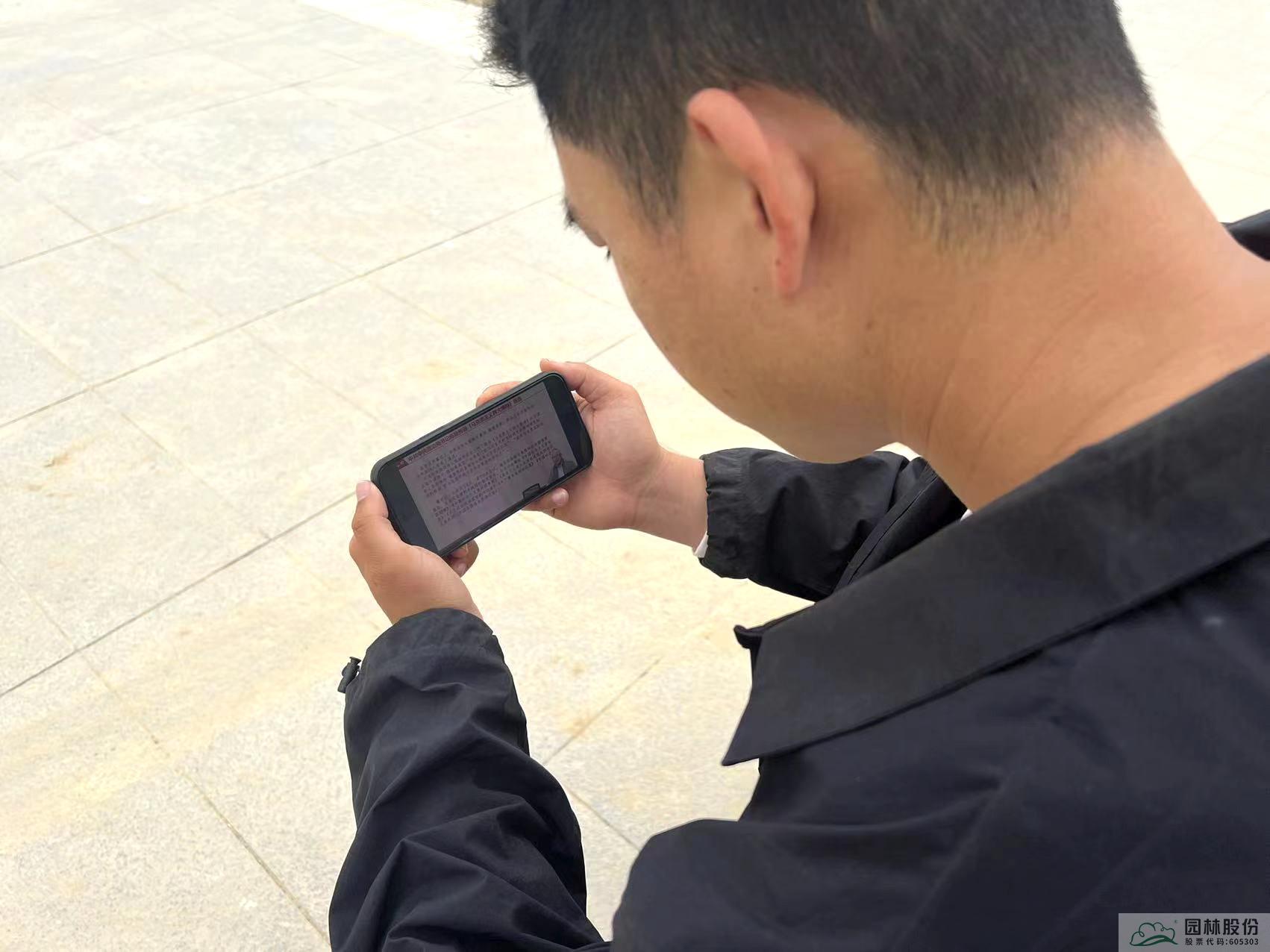 pg电子模拟器(中国)官方网站