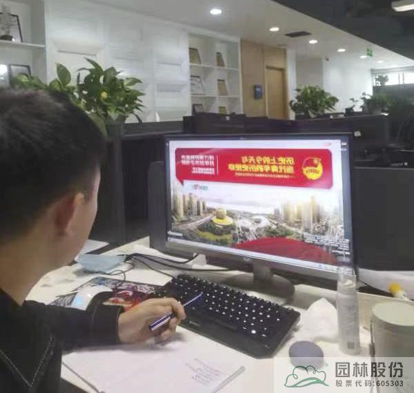 pg电子模拟器(中国)官方网站